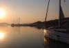 Martin Nagy Bavaria Cruiser 37  Charter