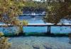 John Wood Leader 10 Yachtcharter