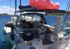 Peter Jocic Eminence 40