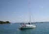 Michele Canziani Sun Odyssey 26