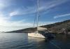 Alexey Balakirev Privilege 465 Kroatien