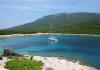 Gianni Tomasi Oceanis 50 Family  Chartergast