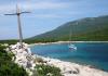 Gianni Tomasi Oceanis 50 Family  Charter