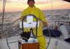 Giovanni Girardello Elan 333 Yachtcharter