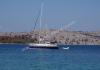 Giovanni Girardello Elan 333 Segelboot