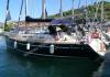 Riccardo Lepre Elan 40 Yachtcharter