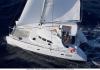 Lagoon 380 '08 
