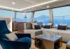 Sunreef 80   2019 Katamaran