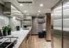 Sunreef 80   Yacht-Charter