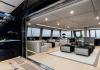 Sunreef 80   Luxus-Katamaran