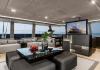 Sunreef 80   4 Kabinen