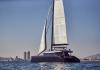 Sunreef 80  Sunreef 80