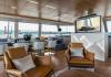 Sunreef 80   Katamaran-Charter