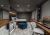 Sunreef 80   Yacht-Charter