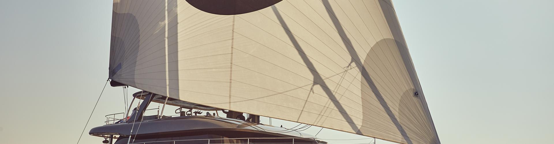 Sunreef 80