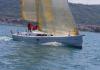 Hanse 430e 