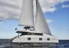Sunreef 60 