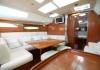 Oceanis 46 ( 3 cab. )   2008