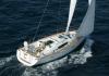 Oceanis 46 ( 3 cab. )  Oceanis 46