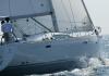 Oceanis 46 ( 3 cab. )   Segelyacht Miete