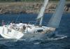 Oceanis 46 ( 3 cab. )   Boot Charter