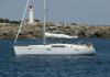 Oceanis 46 ( 3 cab. )   Segelyacht Charter