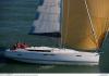 Sun Odyssey 439 2013  charter Segelyacht Griechenland