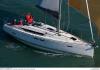 Sun Odyssey 439 2012  charter Segelyacht Spanien