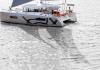 Excalibur Excess 12 2021  yachtcharter Grosseto
