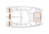 Excalibur Excess 12 2021  yachtcharter