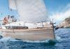 Bavaria Cruiser 34 2023  charter Segelyacht Kroatien