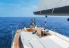 Bavaria Cruiser 34 2023  charter Segelyacht Kroatien
