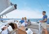 Bavaria Cruiser 51 2016  charter Segelyacht Griechenland