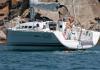 First 35 2012  charter Segelyacht Kroatien