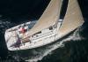 First 35 2012  charter Segelyacht Kroatien