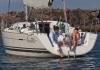 First 35 2012  yachtcharter MURTER