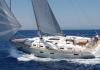 Bavaria Cruiser 50 2013  charter Segelyacht Kroatien