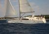 Oceanis 50 Family 2012  yachtcharter Malta Xlokk