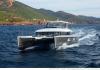 Lagoon 630 Powercat 2018  yachtcharter