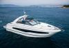 Leader 40 2019  yachtcharter Trogir