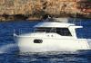 Swift Trawler 30 