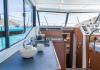AnnaRosa Swift Trawler 30 2020  yachtcharter