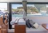 AnnaRosa Swift Trawler 30 2020  charter Motoryacht Kroatien