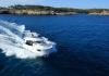 Swift Trawler 30  Motorboot Charter