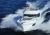 Swift Trawler 30   Yacht mieten