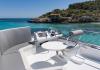 Swift Trawler 30   Yacht mieten