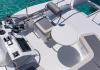 Swift Trawler 30   Wochencharter