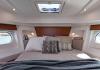 Swift Trawler 30   Trawler