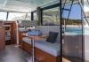 AnnaRosa Swift Trawler 30 2020  yachtcharter Pula