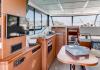 Swift Trawler 30   Yacht mieten